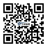 公司官网
