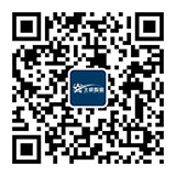 微信公众号
