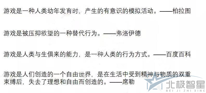微信图片_20210511100644.jpg