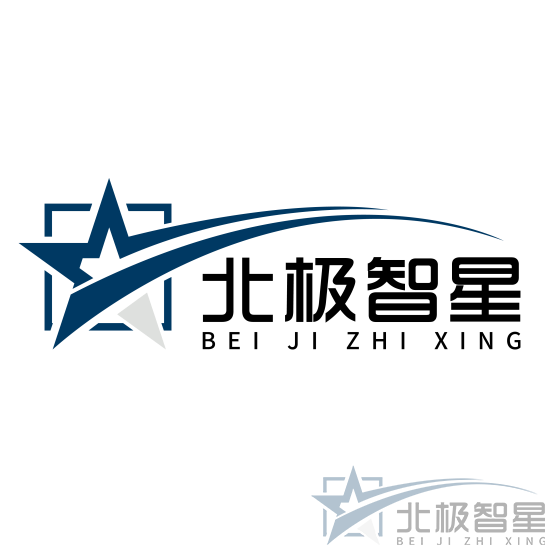1620701012116151.png