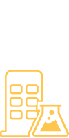 Laboratory Series