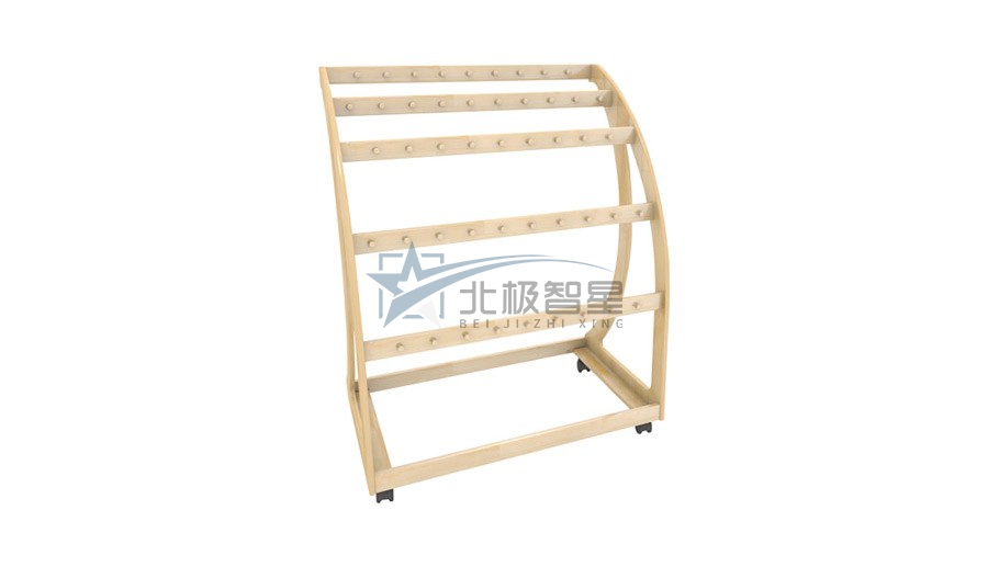 BJZX24-SM029