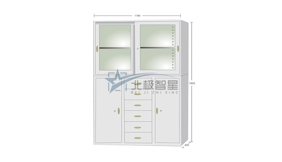 BJZX24-SJ014