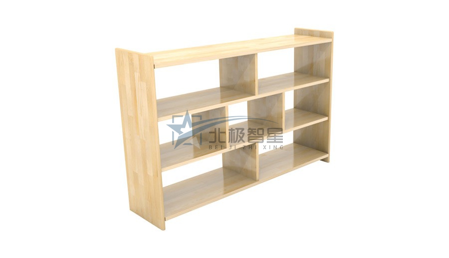 BJZX24-SM022